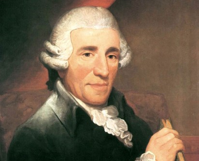 Joseph Haydn