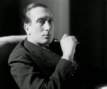 William Walton