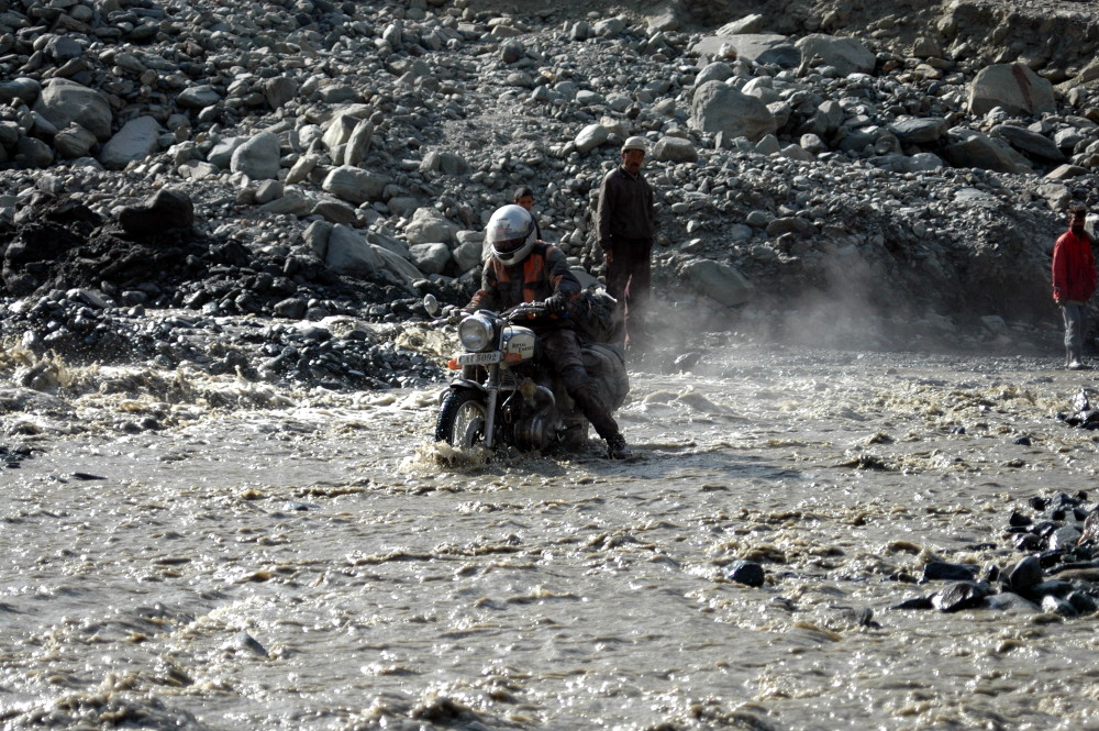 DSC_0368.jpg DSC_0368.jpg