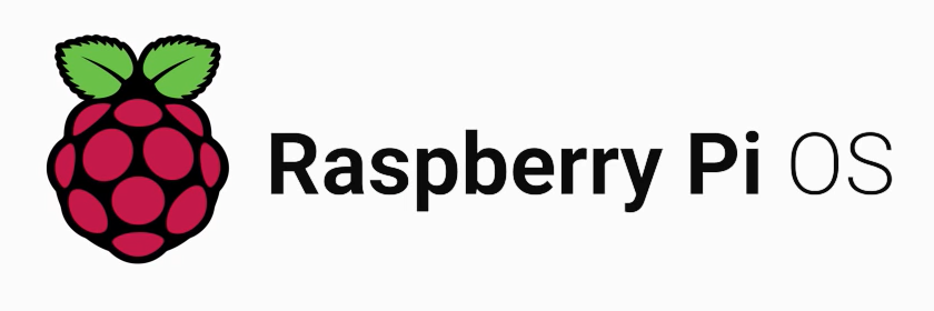 Raspberry PI OS