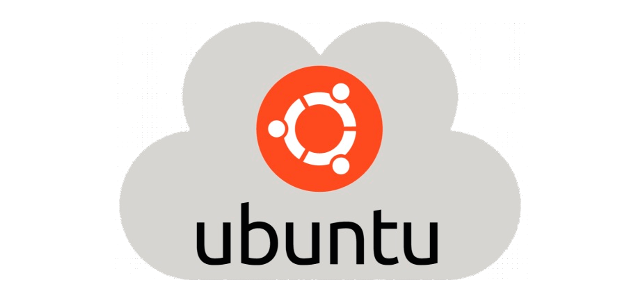 Ubuntu