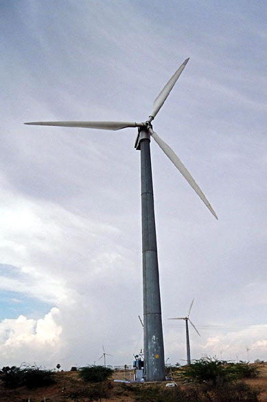 Moulin Rouge! Moulin Rouge!