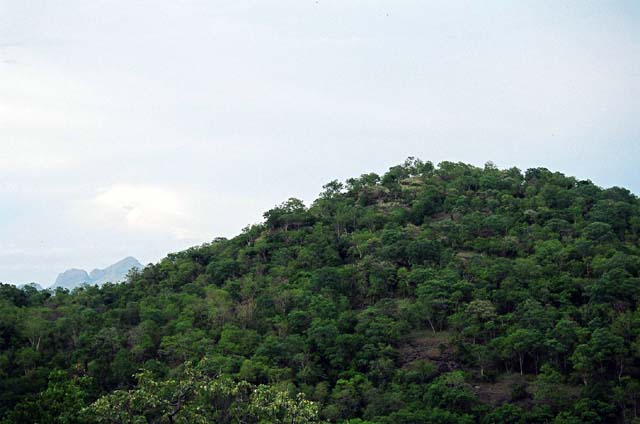 Right side of the road Right side of the road