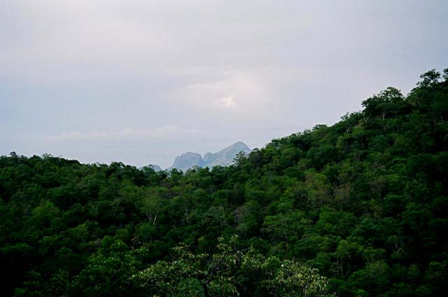 Sunset I think Sunset I think