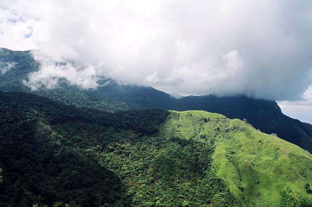 Top Station View 1 Top Station View 1