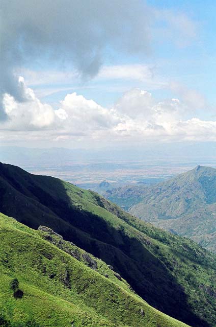 Top Station View 2 Top Station View 2