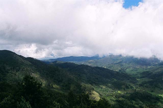 Tower Shot 8 Tower Shot 8