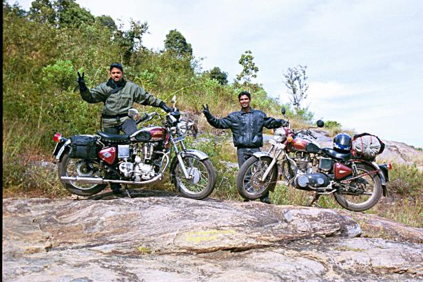 Kartz & JFK Kartz & JFK