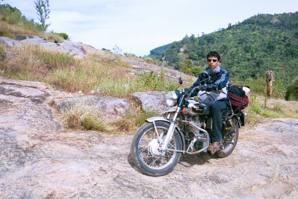 Ega R Swagy Ega R Swagy