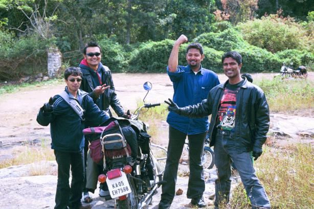 Ega R Swagy Ega R Swagy